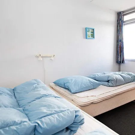 Apartamento Cviii *