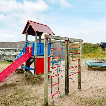 Cviii Ringkøbing