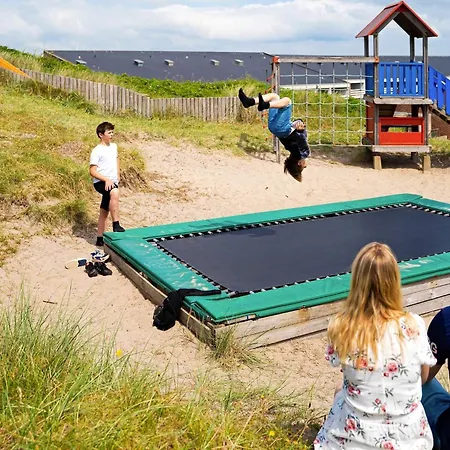 Cviii * Ringkøbing